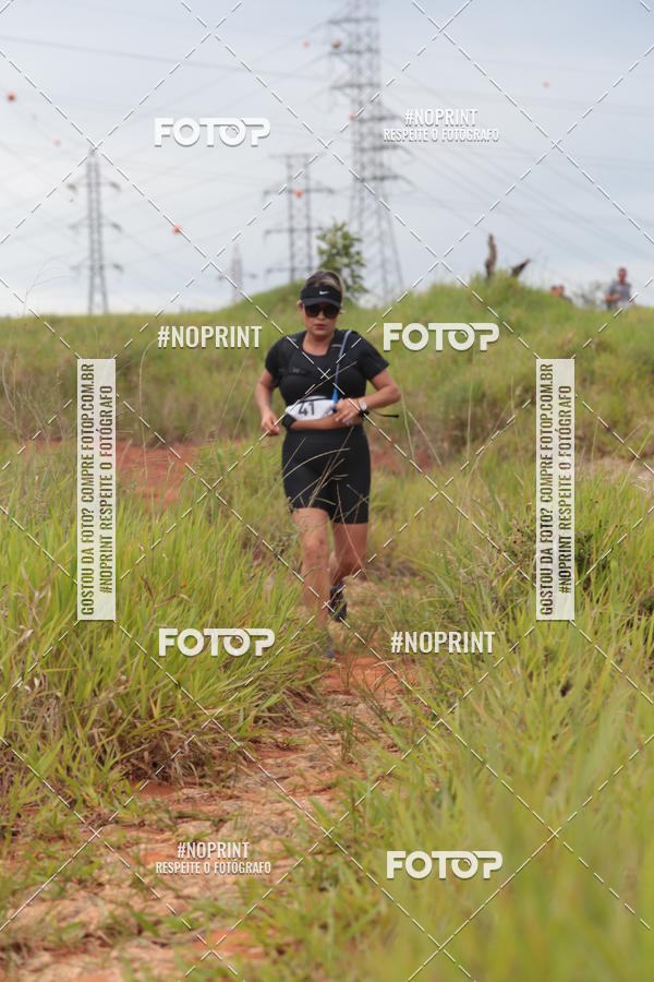 Compre suas fotos do eventoTreino Solidrio Juntos Correndo pelo Bem no Fotop