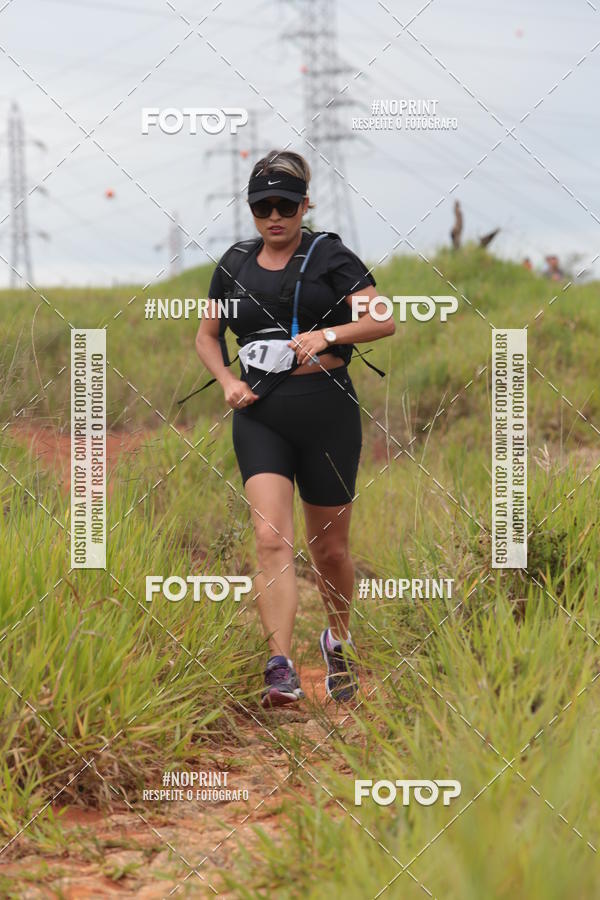 Compre suas fotos do eventoTreino Solidrio Juntos Correndo pelo Bem no Fotop