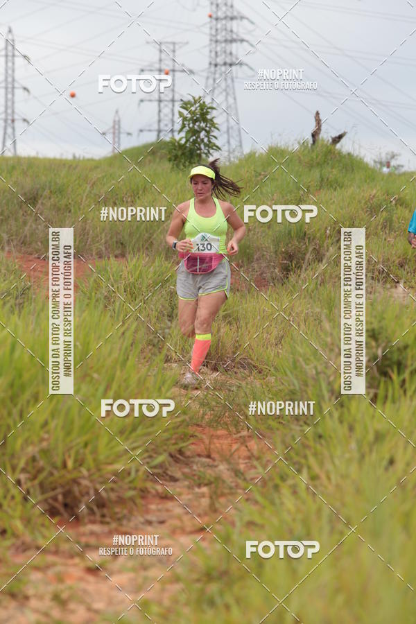 Compre suas fotos do eventoTreino Solidrio Juntos Correndo pelo Bem no Fotop