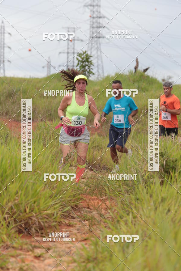 Compre suas fotos do eventoTreino Solidrio Juntos Correndo pelo Bem no Fotop