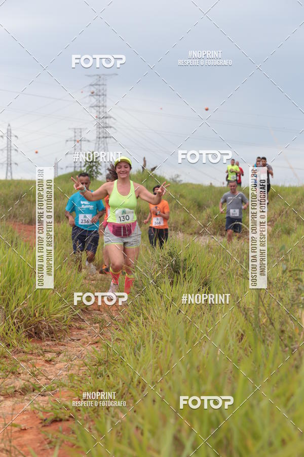 Compre suas fotos do eventoTreino Solidrio Juntos Correndo pelo Bem no Fotop