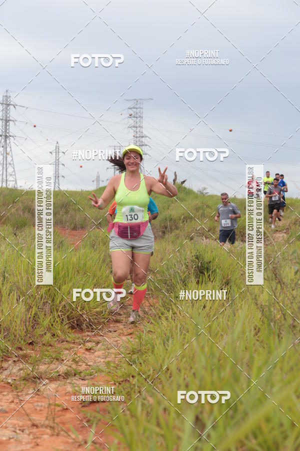 Compre suas fotos do eventoTreino Solidrio Juntos Correndo pelo Bem no Fotop