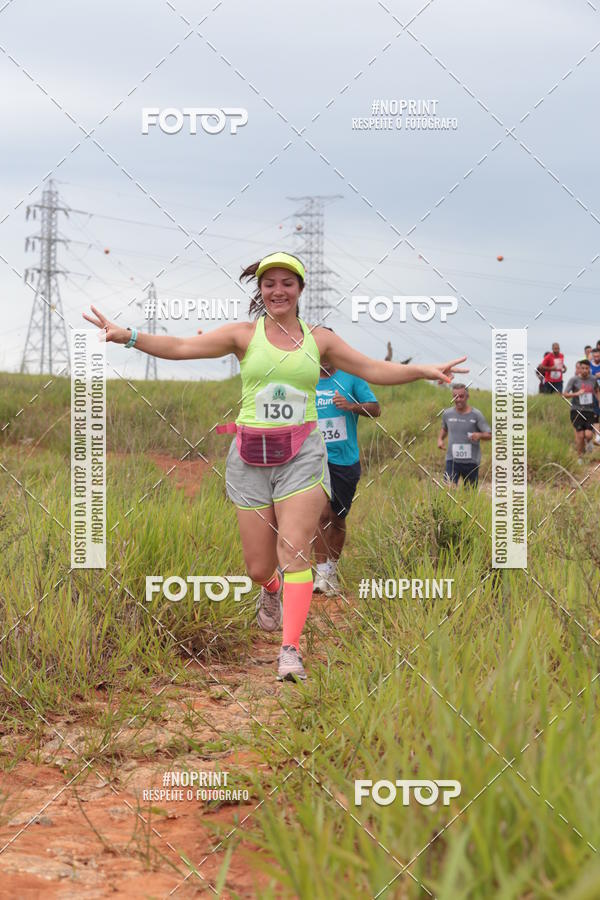 Compre suas fotos do eventoTreino Solidrio Juntos Correndo pelo Bem no Fotop