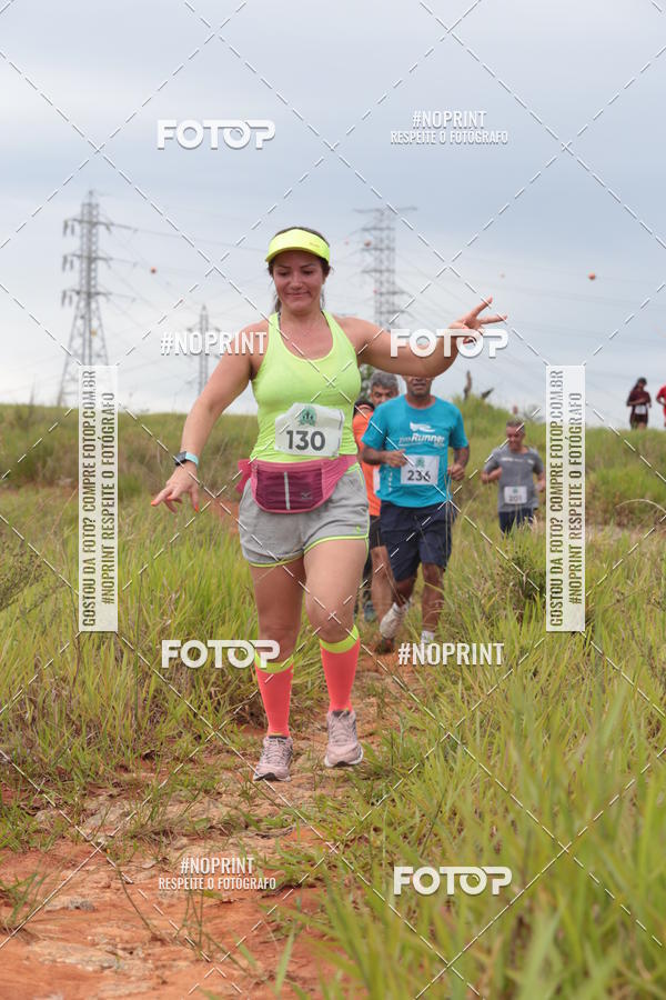 Compre suas fotos do eventoTreino Solidrio Juntos Correndo pelo Bem no Fotop