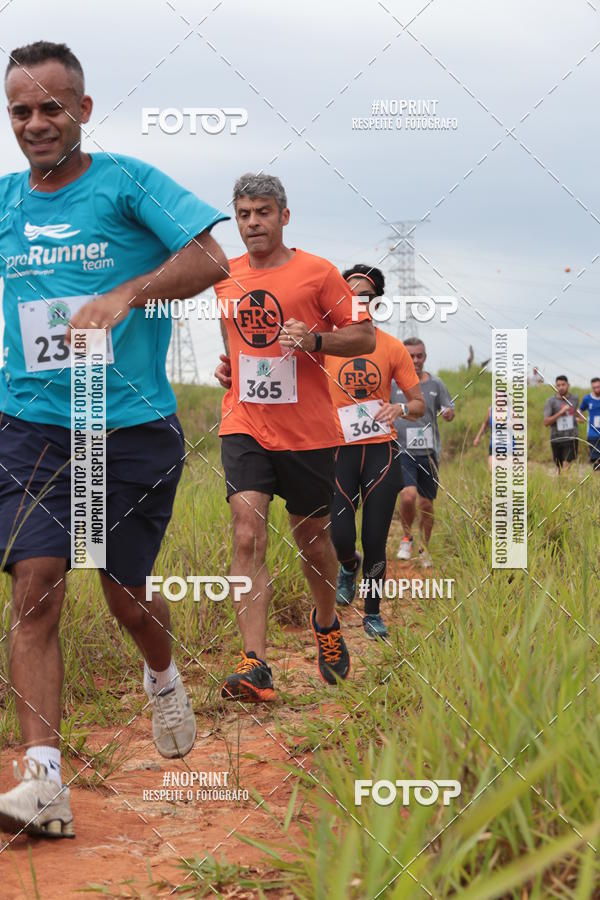 Compre suas fotos do eventoTreino Solidrio Juntos Correndo pelo Bem no Fotop