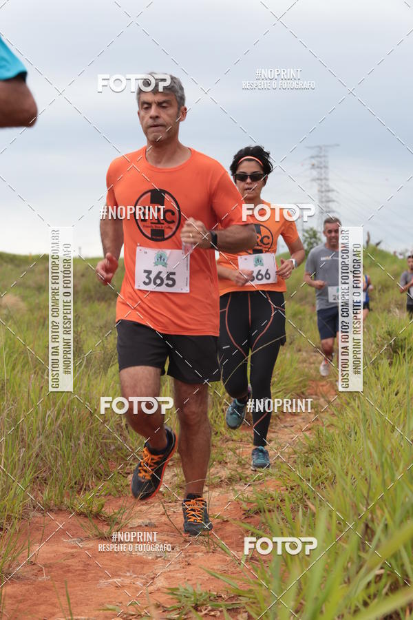 Compre suas fotos do eventoTreino Solidrio Juntos Correndo pelo Bem no Fotop