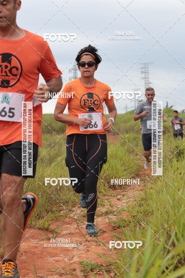 Compre suas fotos do eventoTreino Solidrio Juntos Correndo pelo Bem no Fotop