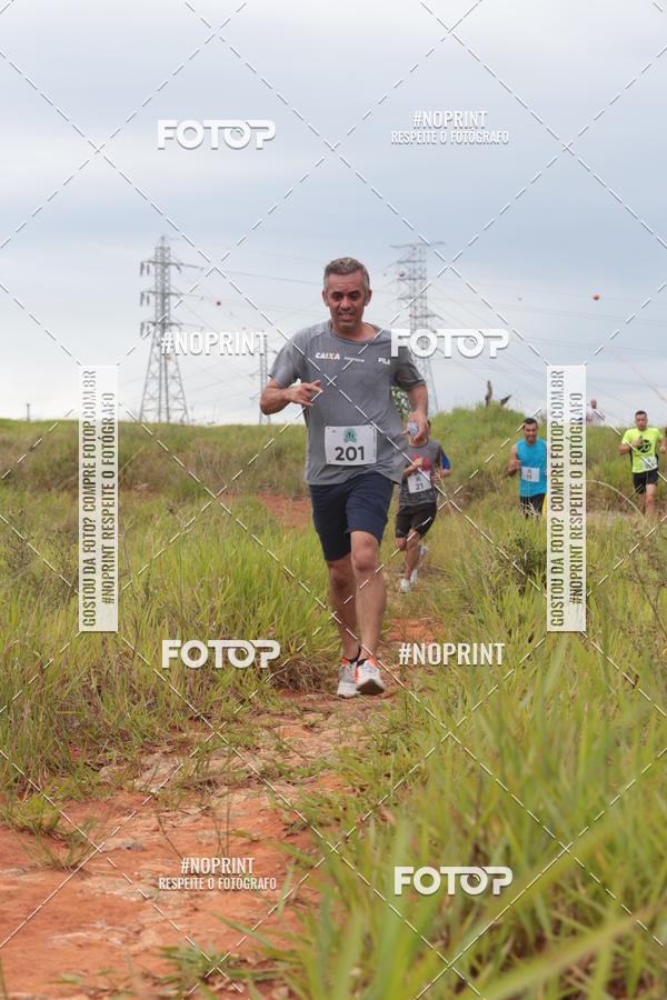 Compre suas fotos do eventoTreino Solidrio Juntos Correndo pelo Bem no Fotop