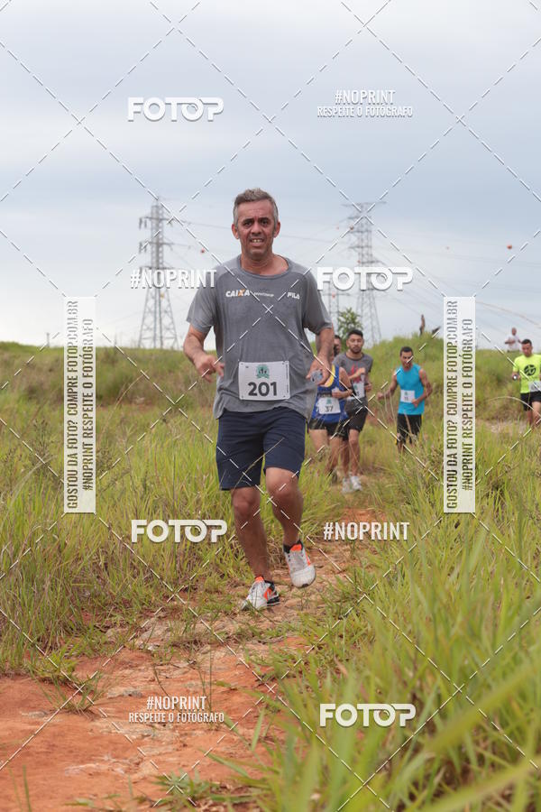 Compre suas fotos do eventoTreino Solidrio Juntos Correndo pelo Bem no Fotop