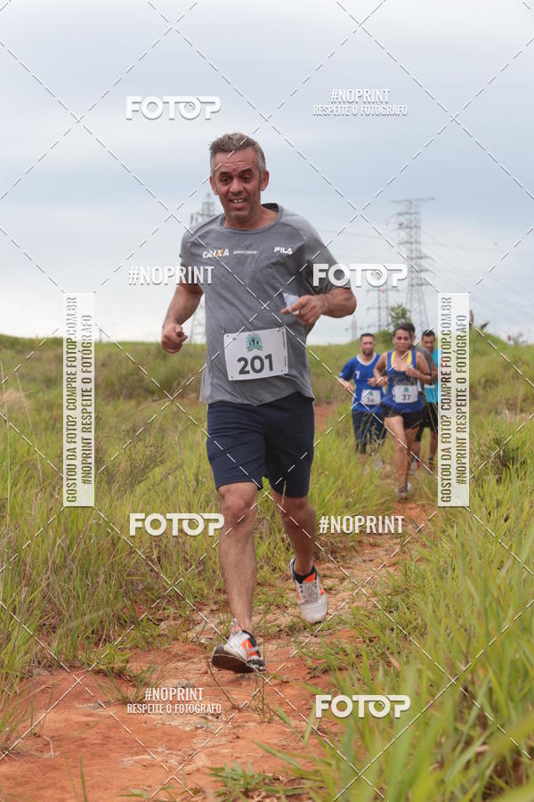 Compre suas fotos do eventoTreino Solidrio Juntos Correndo pelo Bem no Fotop