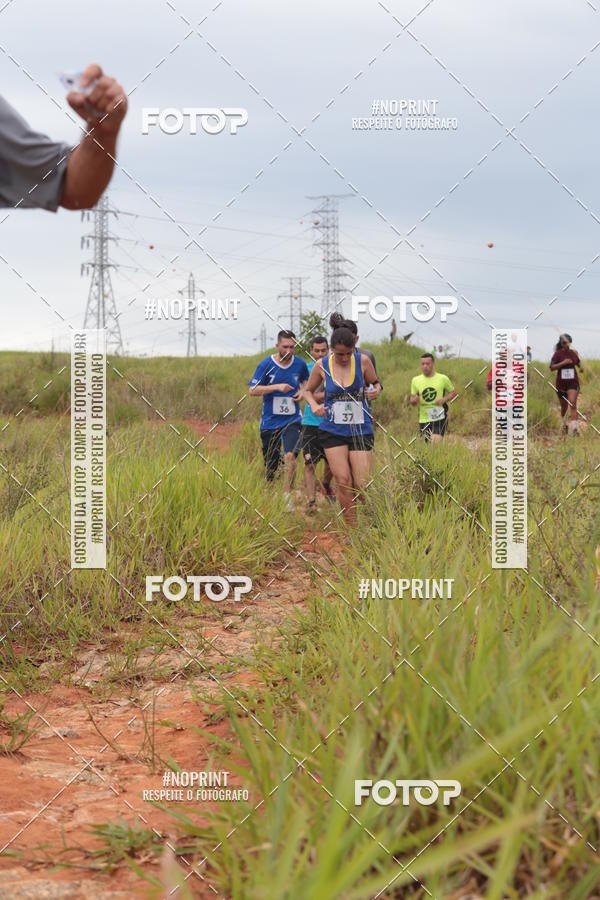 Compre suas fotos do eventoTreino Solidrio Juntos Correndo pelo Bem no Fotop