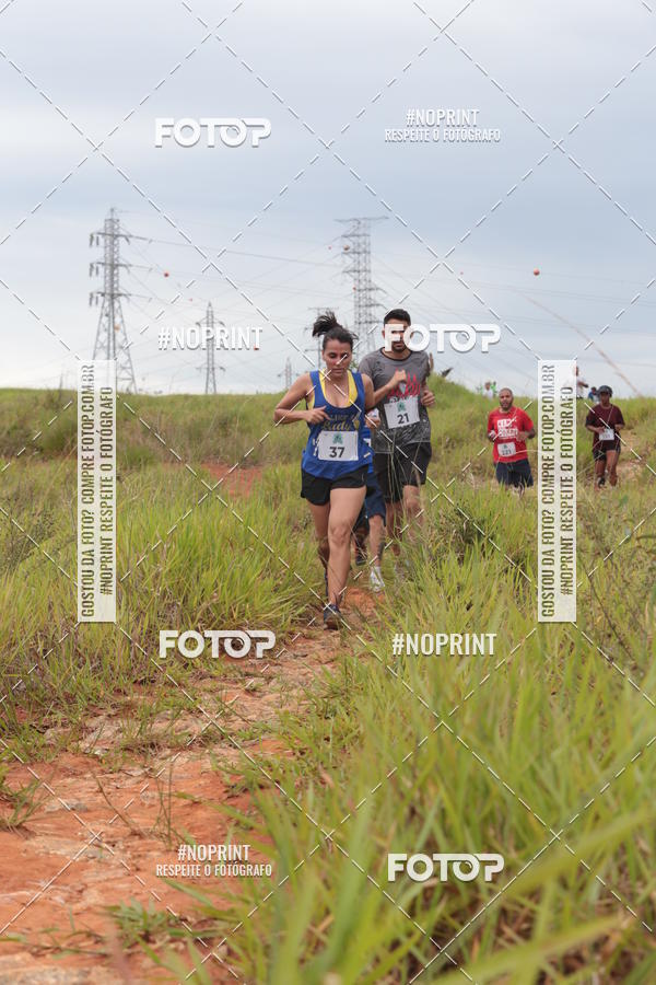 Compre suas fotos do eventoTreino Solidrio Juntos Correndo pelo Bem no Fotop