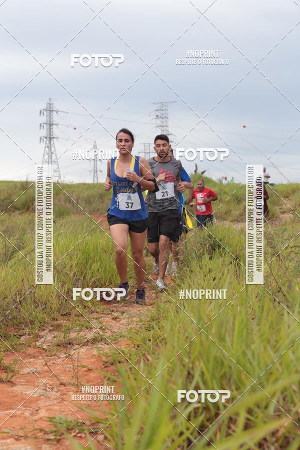 Compre suas fotos do eventoTreino Solidrio Juntos Correndo pelo Bem no Fotop
