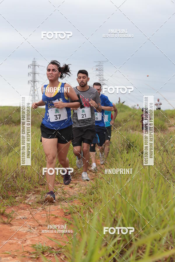 Buy your photos of the eventTreino Solidrio Juntos Correndo pelo Bem on Fotop