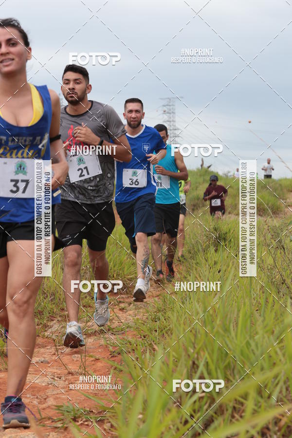 Buy your photos of the eventTreino Solidrio Juntos Correndo pelo Bem on Fotop