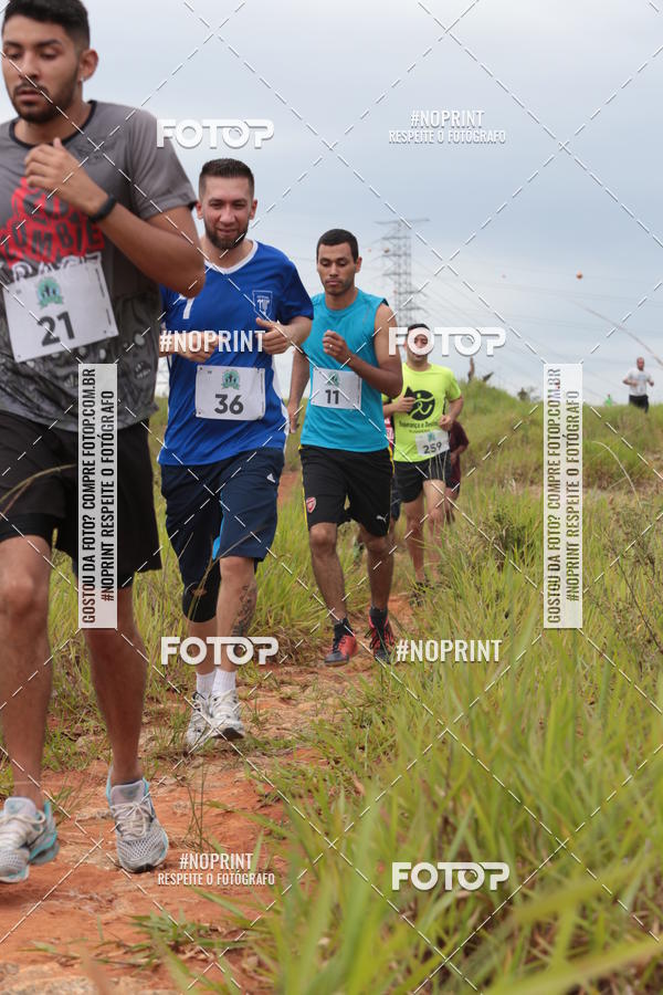 Buy your photos of the eventTreino Solidrio Juntos Correndo pelo Bem on Fotop
