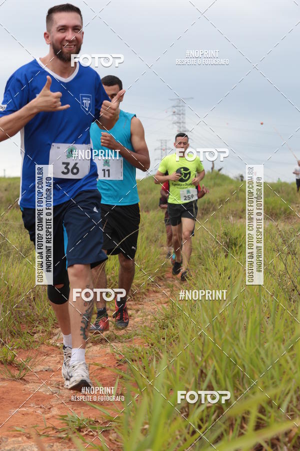 Buy your photos of the eventTreino Solidrio Juntos Correndo pelo Bem on Fotop
