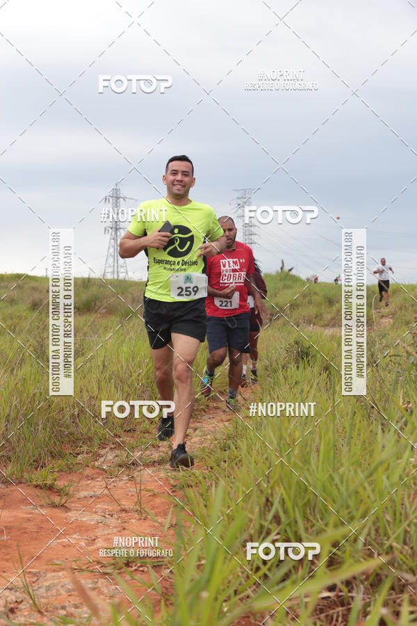 Buy your photos of the eventTreino Solidrio Juntos Correndo pelo Bem on Fotop