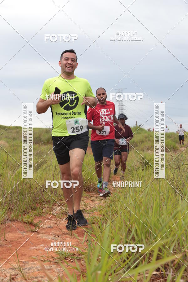 Buy your photos of the eventTreino Solidrio Juntos Correndo pelo Bem on Fotop