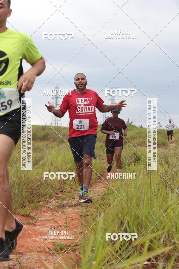 Buy your photos of the eventTreino Solidrio Juntos Correndo pelo Bem on Fotop