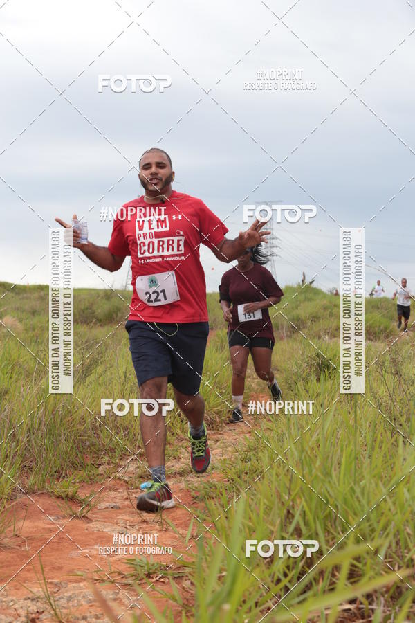 Buy your photos of the eventTreino Solidrio Juntos Correndo pelo Bem on Fotop