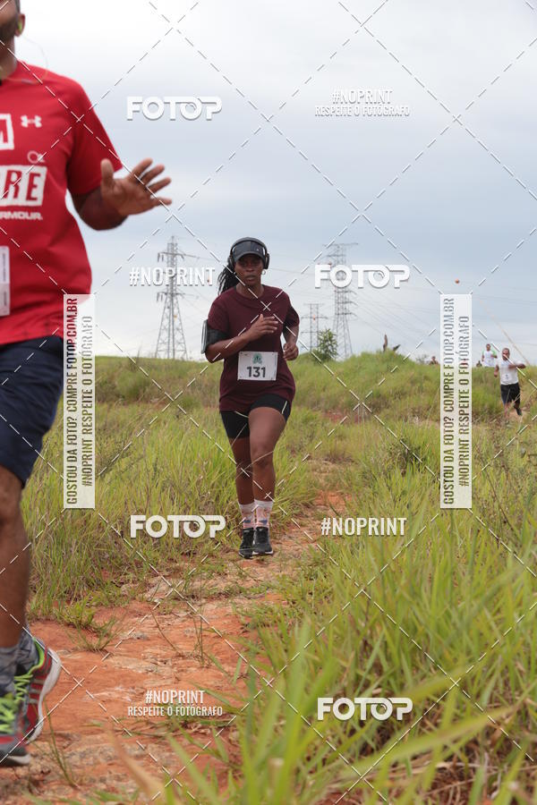 Buy your photos of the eventTreino Solidrio Juntos Correndo pelo Bem on Fotop