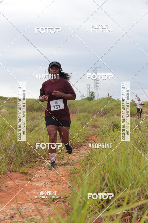Buy your photos of the eventTreino Solidrio Juntos Correndo pelo Bem on Fotop