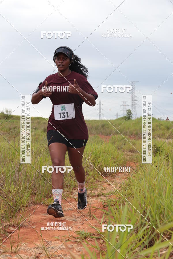 Buy your photos of the eventTreino Solidrio Juntos Correndo pelo Bem on Fotop