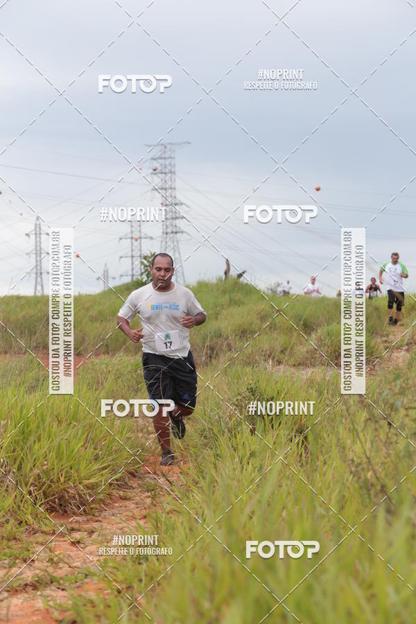 Buy your photos of the eventTreino Solidrio Juntos Correndo pelo Bem on Fotop