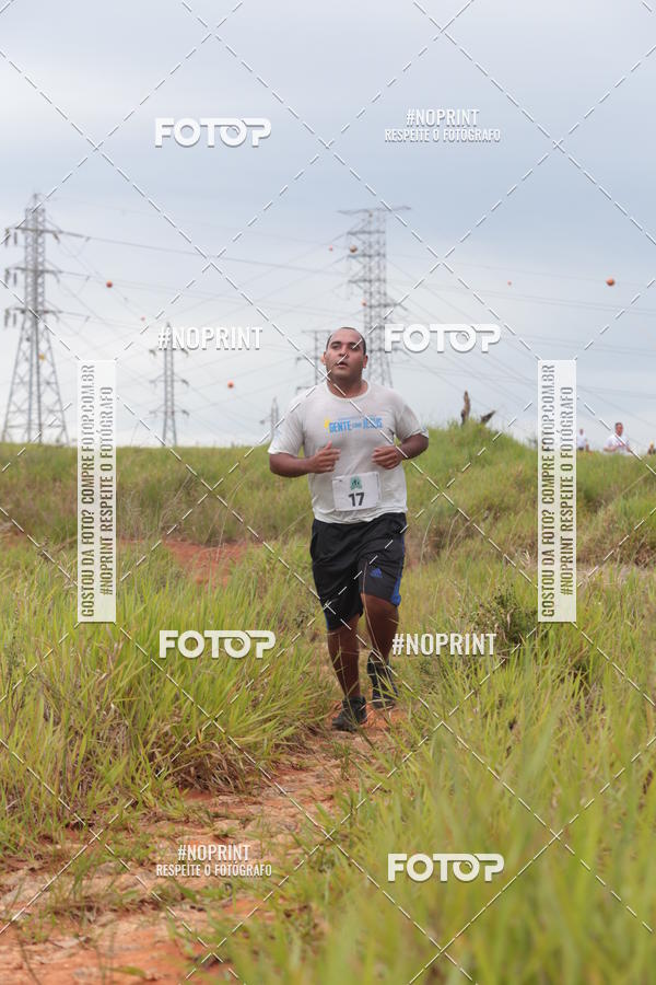 Buy your photos of the eventTreino Solidrio Juntos Correndo pelo Bem on Fotop