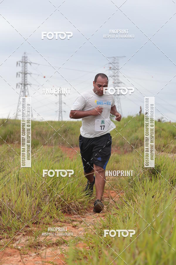 Buy your photos of the eventTreino Solidrio Juntos Correndo pelo Bem on Fotop