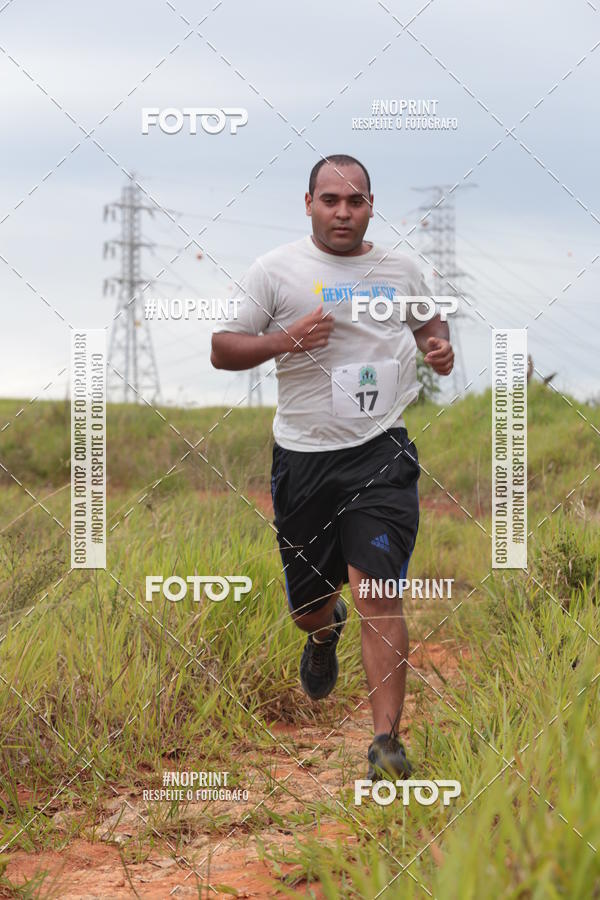 Buy your photos of the eventTreino Solidrio Juntos Correndo pelo Bem on Fotop