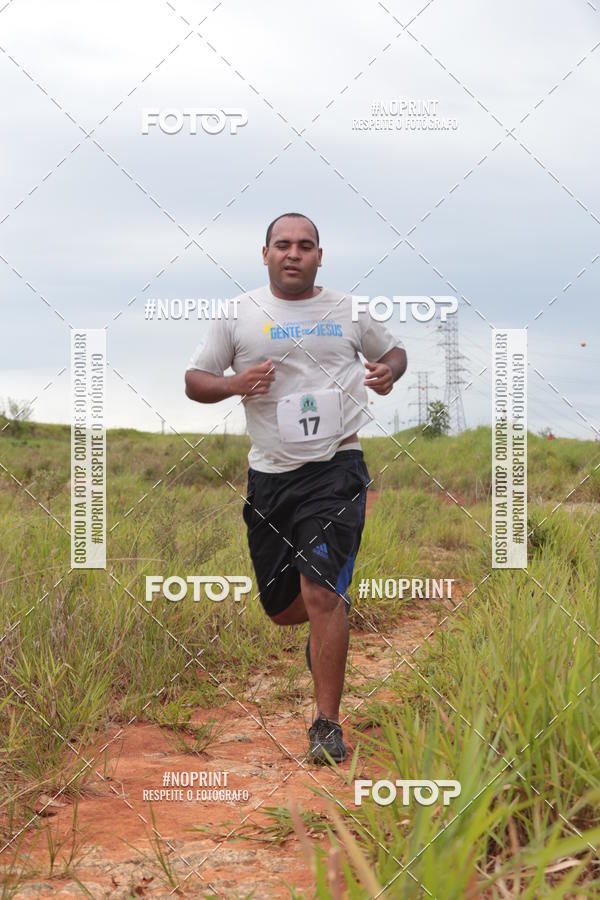 Buy your photos of the eventTreino Solidrio Juntos Correndo pelo Bem on Fotop