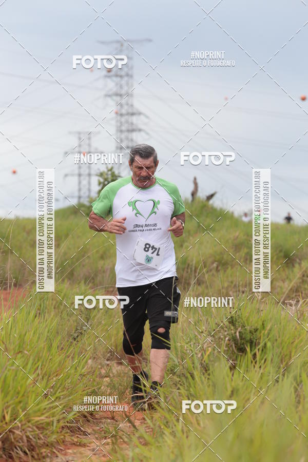 Buy your photos of the eventTreino Solidrio Juntos Correndo pelo Bem on Fotop