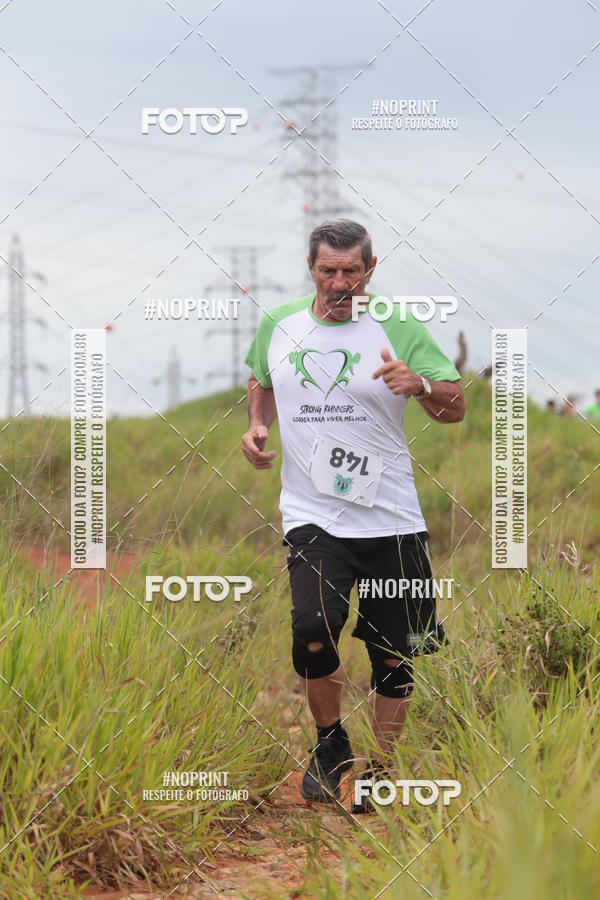 Buy your photos of the eventTreino Solidrio Juntos Correndo pelo Bem on Fotop
