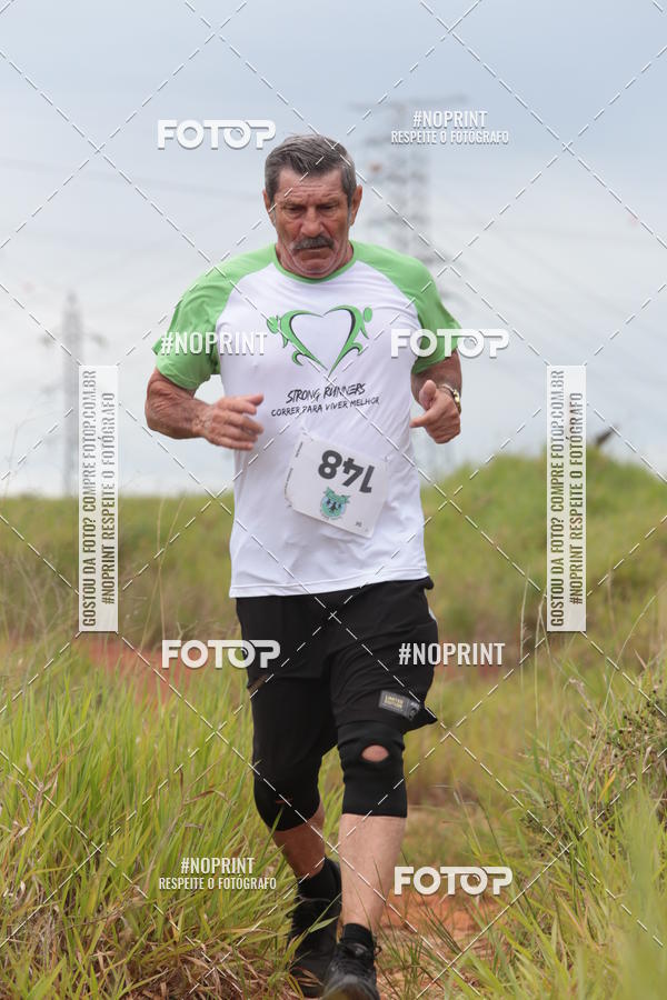 Buy your photos of the eventTreino Solidrio Juntos Correndo pelo Bem on Fotop