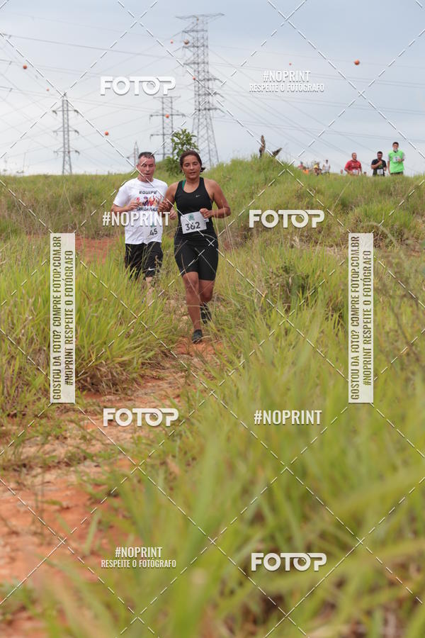 Buy your photos of the eventTreino Solidrio Juntos Correndo pelo Bem on Fotop