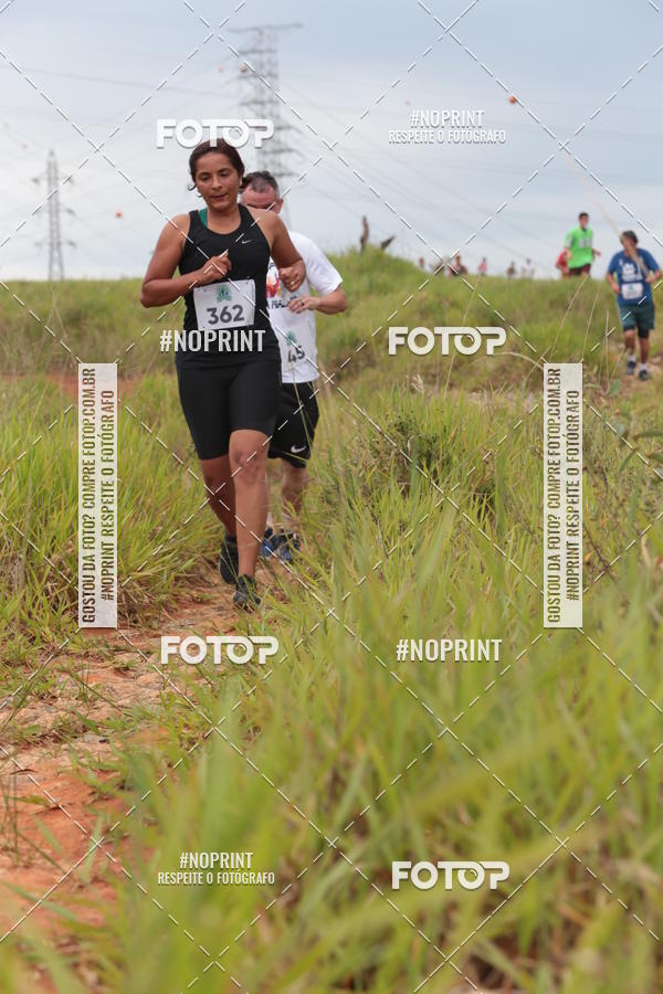 Buy your photos of the eventTreino Solidrio Juntos Correndo pelo Bem on Fotop