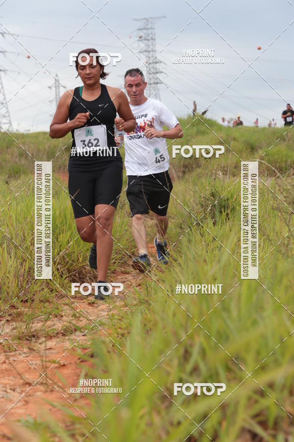 Buy your photos of the eventTreino Solidrio Juntos Correndo pelo Bem on Fotop