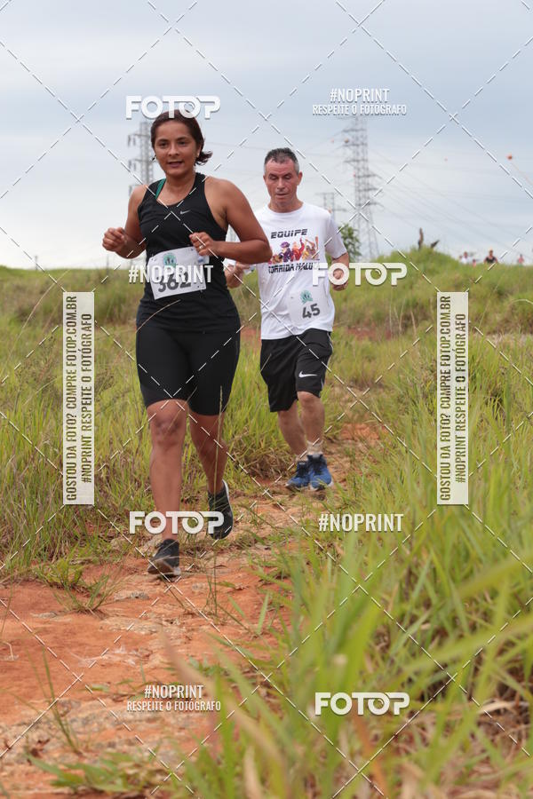 Buy your photos of the eventTreino Solidrio Juntos Correndo pelo Bem on Fotop