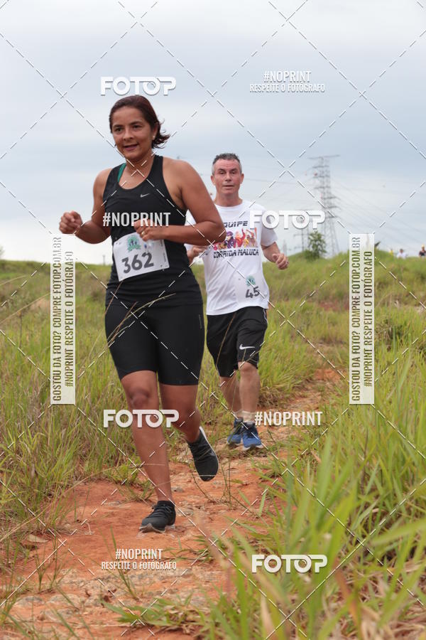 Buy your photos of the eventTreino Solidrio Juntos Correndo pelo Bem on Fotop