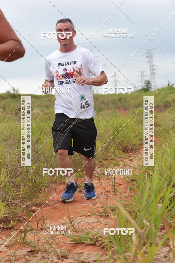 Buy your photos of the eventTreino Solidrio Juntos Correndo pelo Bem on Fotop