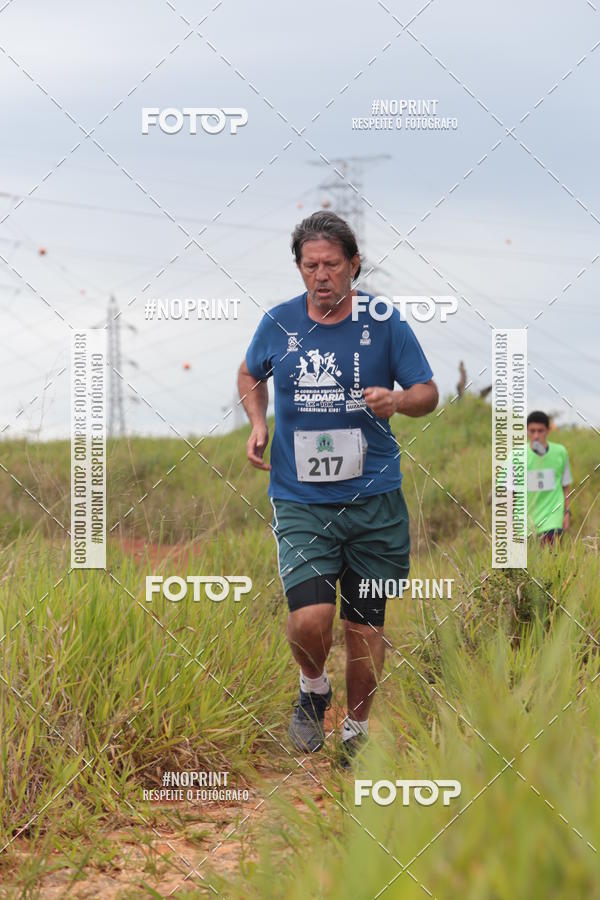 Buy your photos of the eventTreino Solidrio Juntos Correndo pelo Bem on Fotop
