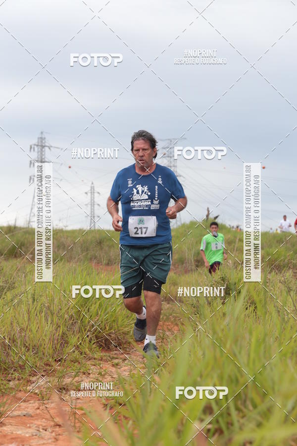 Buy your photos of the eventTreino Solidrio Juntos Correndo pelo Bem on Fotop