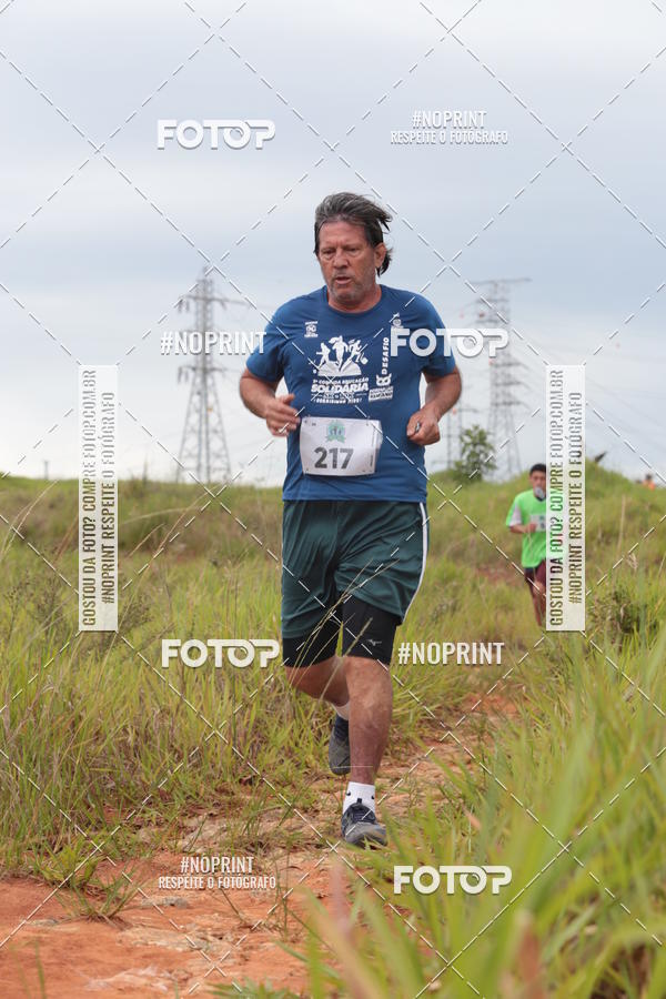 Buy your photos of the eventTreino Solidrio Juntos Correndo pelo Bem on Fotop