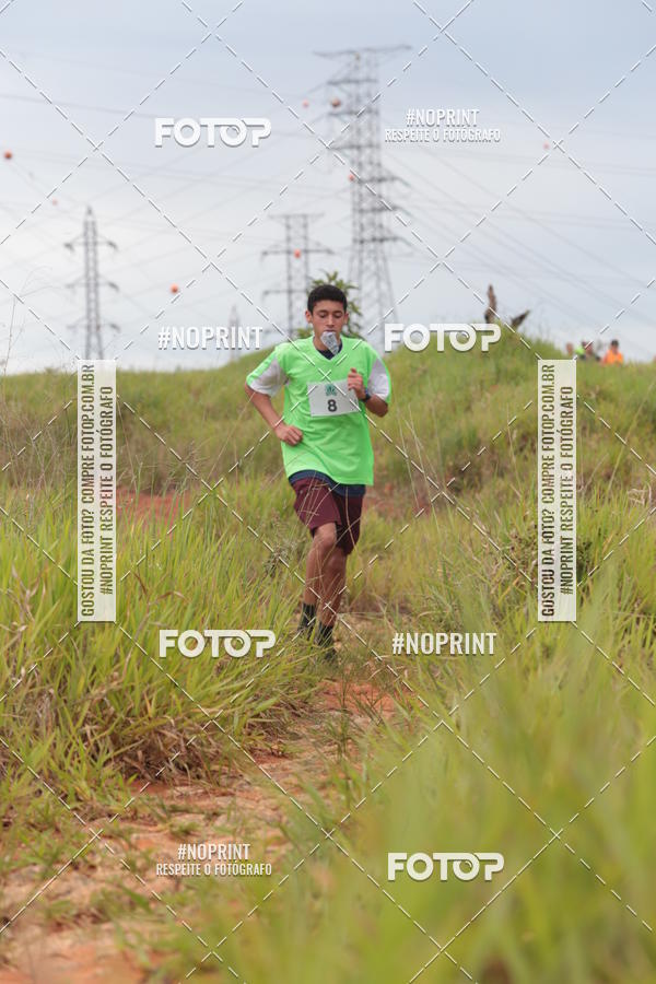 Buy your photos of the eventTreino Solidrio Juntos Correndo pelo Bem on Fotop