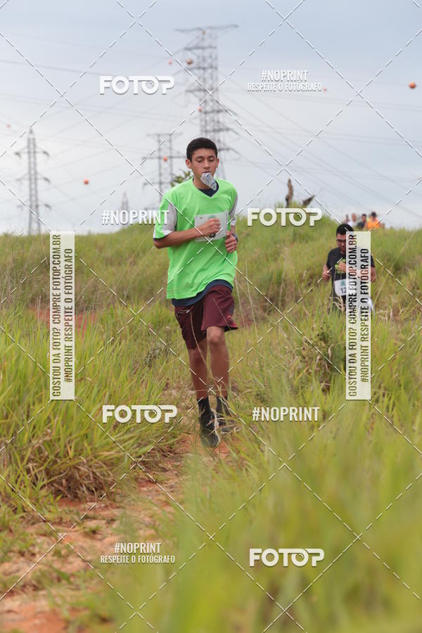 Buy your photos of the eventTreino Solidrio Juntos Correndo pelo Bem on Fotop