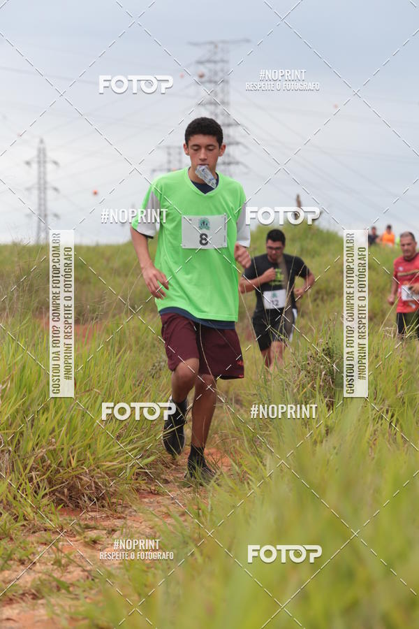 Buy your photos of the eventTreino Solidrio Juntos Correndo pelo Bem on Fotop