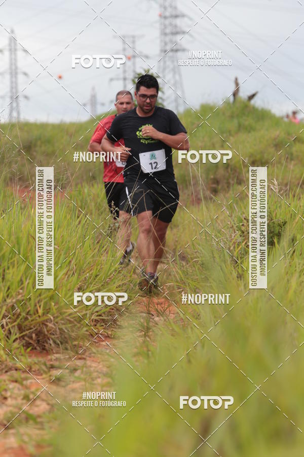 Buy your photos of the eventTreino Solidrio Juntos Correndo pelo Bem on Fotop