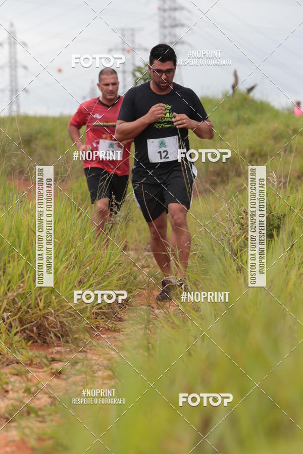 Buy your photos of the eventTreino Solidrio Juntos Correndo pelo Bem on Fotop